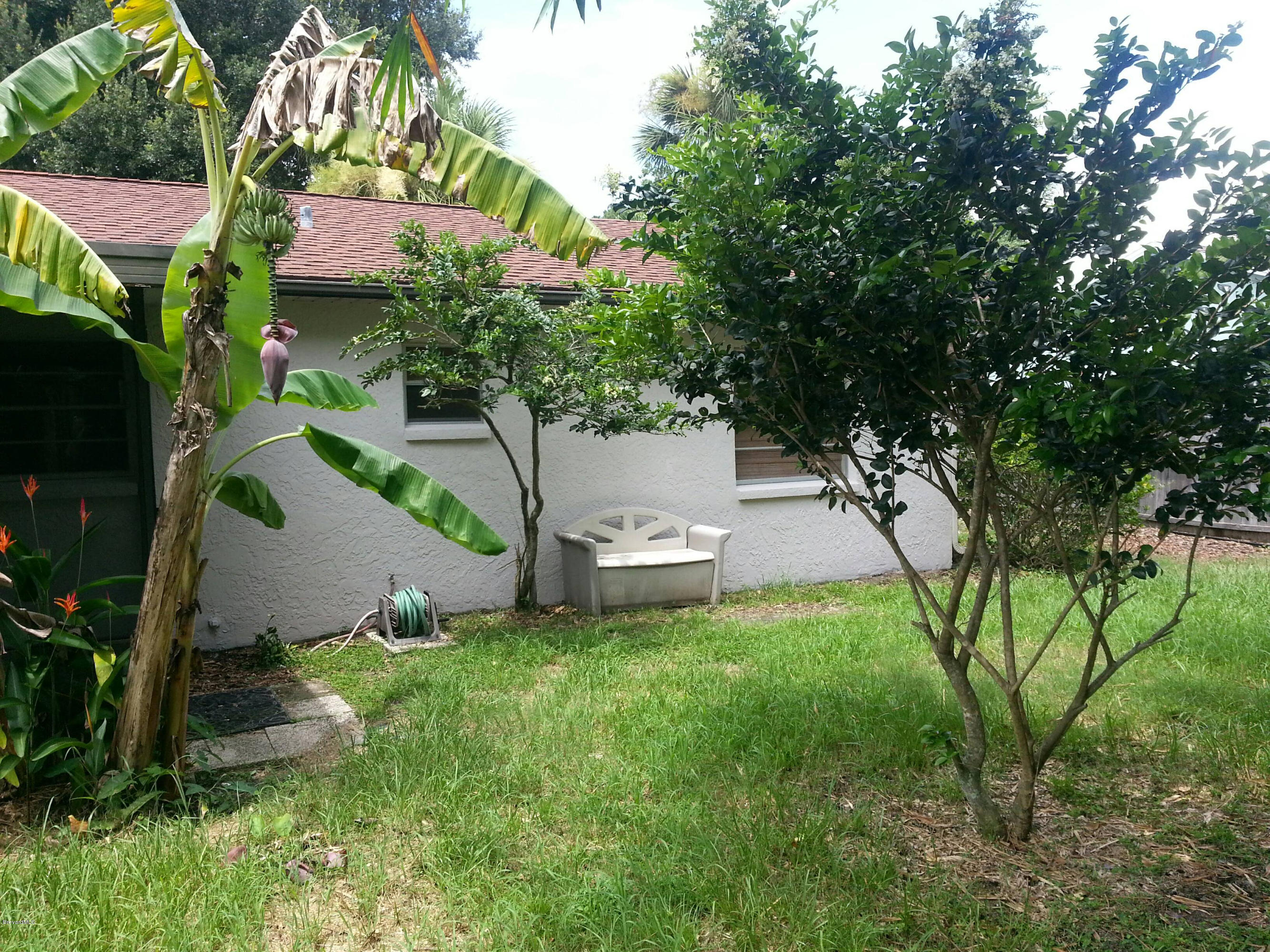 2208 Spring Circle Cocoa, FL 32926 - Photo 15 of 23 20140804_125127