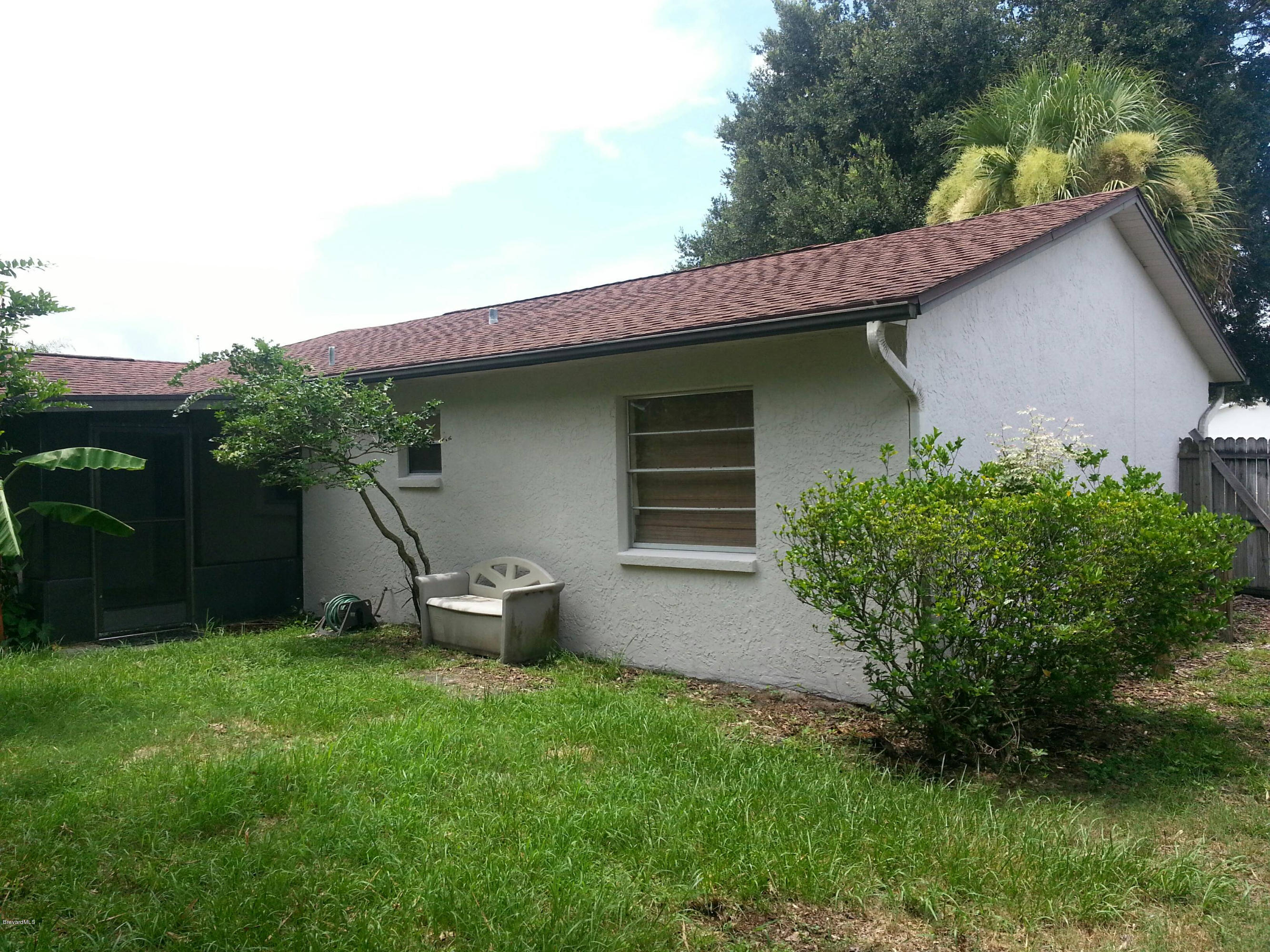 2208 Spring Circle Cocoa, FL 32926 - Photo 16 of 23 20140804_125141
