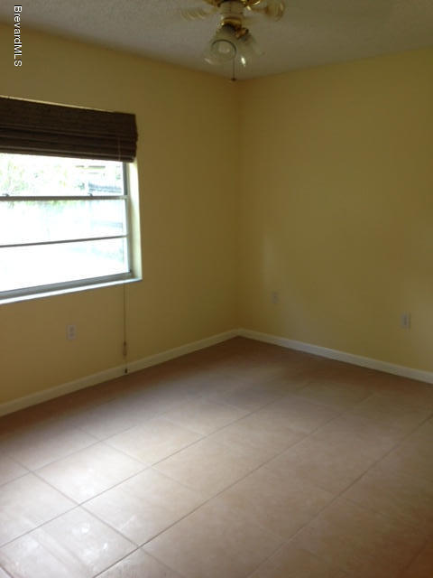 2208 Spring Circle Cocoa, FL 32926 - Photo 17 of 23 image (9)