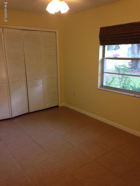 2208 Spring Circle Cocoa, FL 32926 - Photo 18 of 23 image (10)