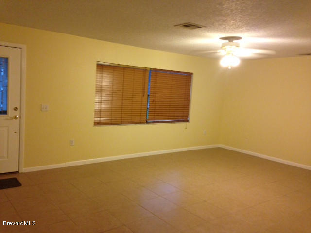 2208 Spring Circle Cocoa, FL 32926 - Photo 19 of 23 image (11)