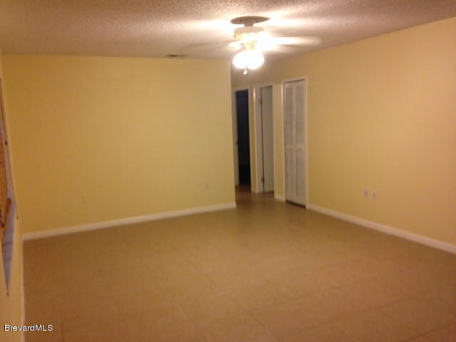 2208 Spring Circle Cocoa, FL 32926 - Photo 20 of 23 image (8)