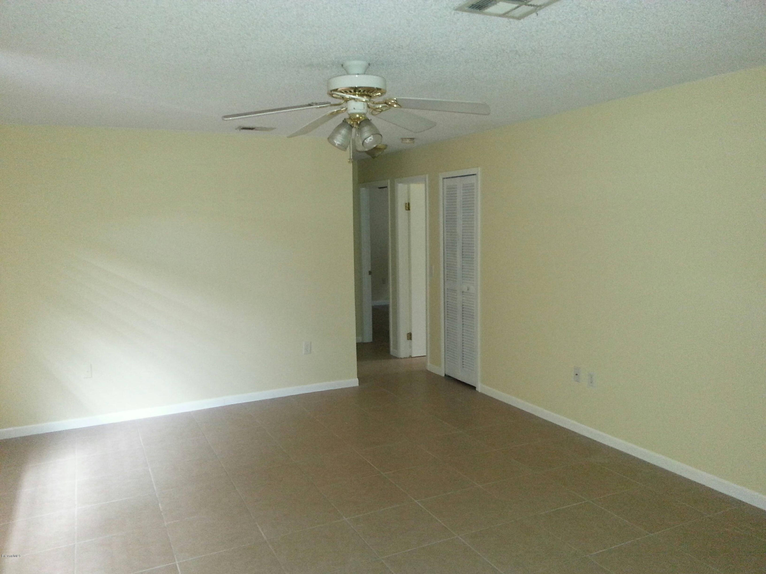 2208 Spring Circle Cocoa, FL 32926 - Photo 3 of 23 20140804_124919