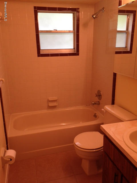 2208 Spring Circle Cocoa, FL 32926 - Photo 21 of 23 image (2)