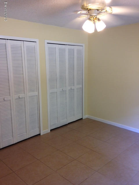 2208 Spring Circle Cocoa, FL 32926 - Photo 22 of 23 image (6)