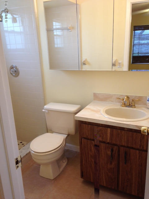 2208 Spring Circle Cocoa, FL 32926 - Photo 23 of 23 image (5)