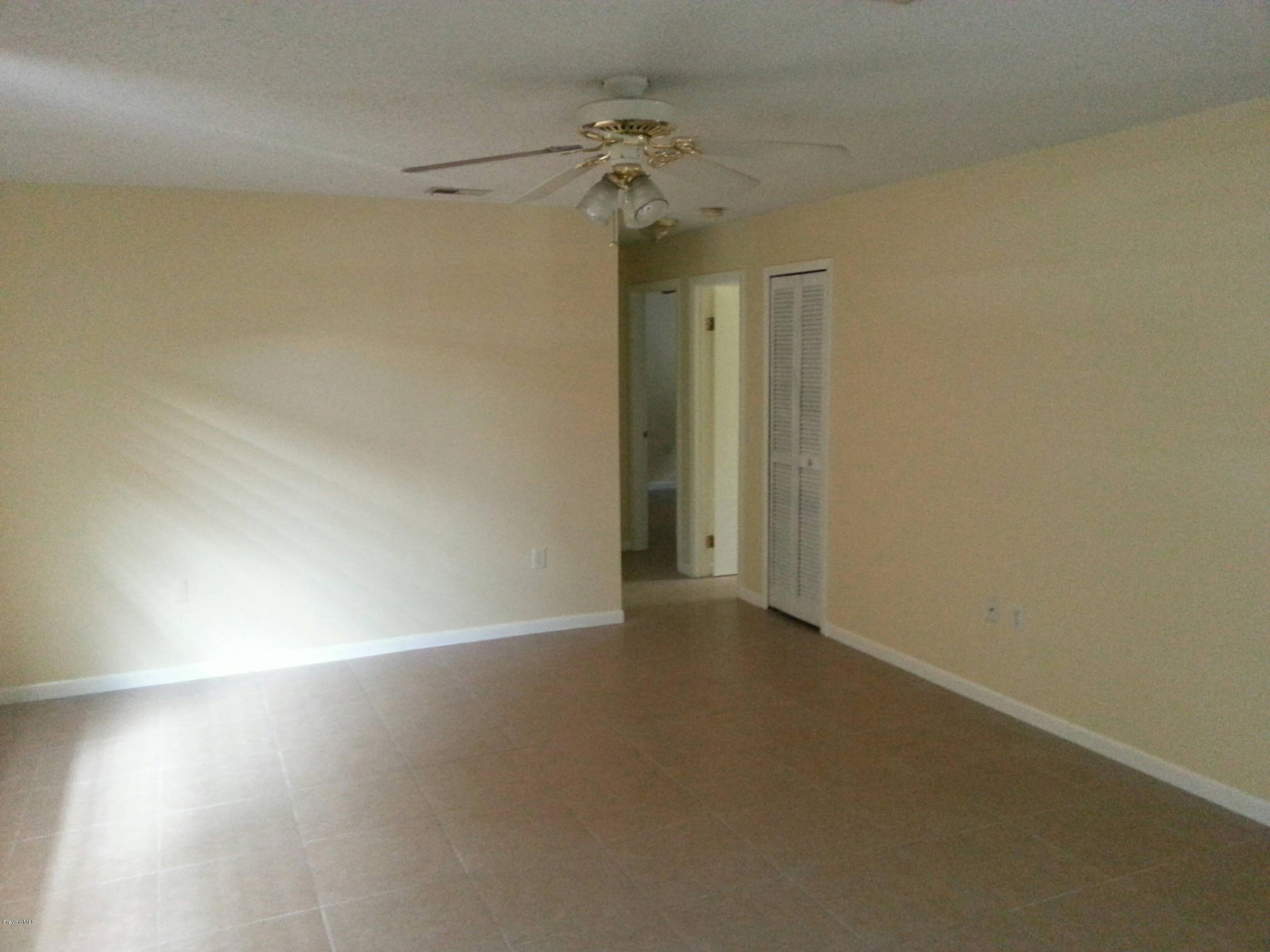 2208 Spring Circle Cocoa, FL 32926 - Photo 4 of 23 20140804_124906
