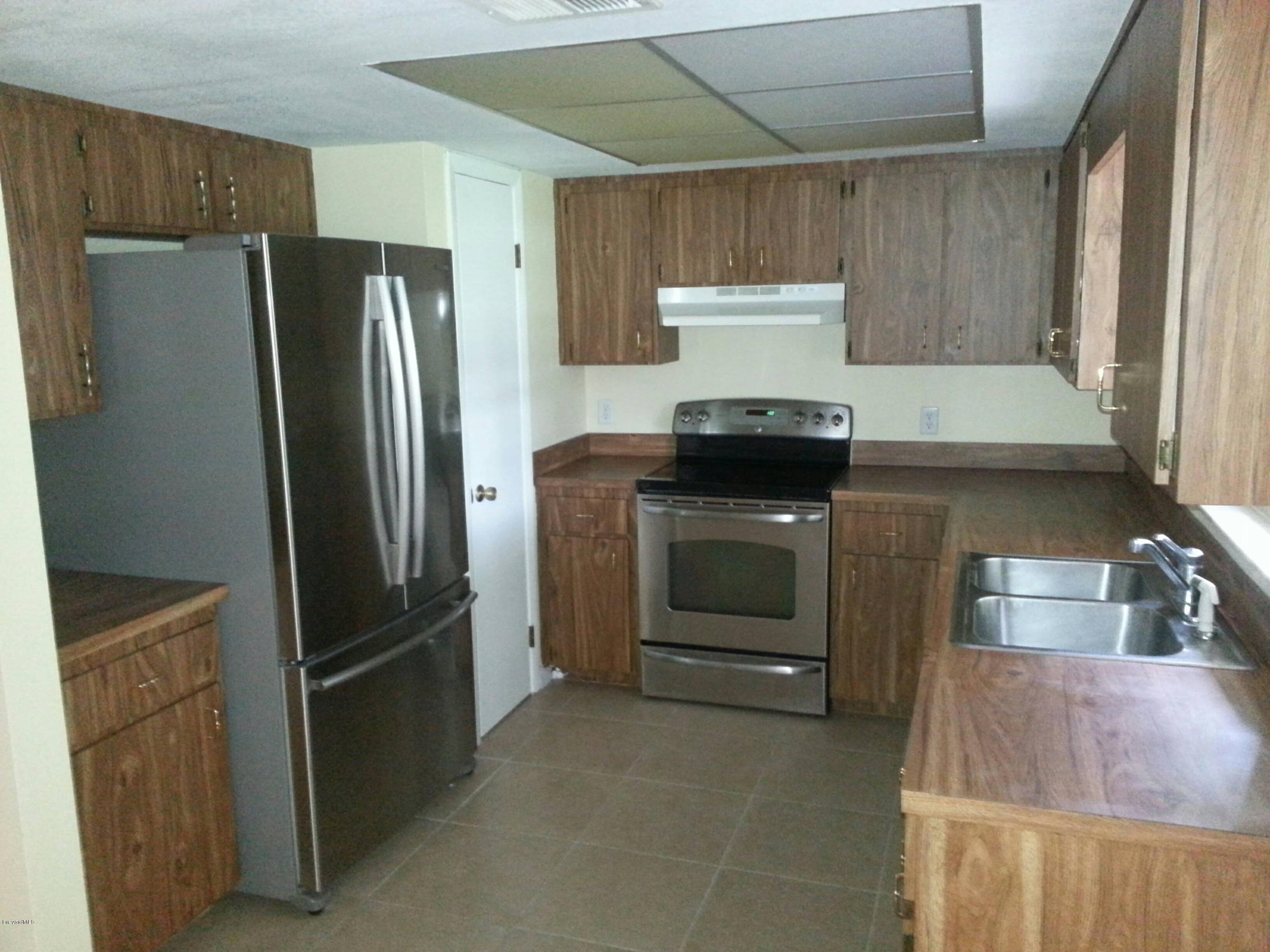 2208 Spring Circle Cocoa, FL 32926 - Photo 6 of 23 20140804_124941