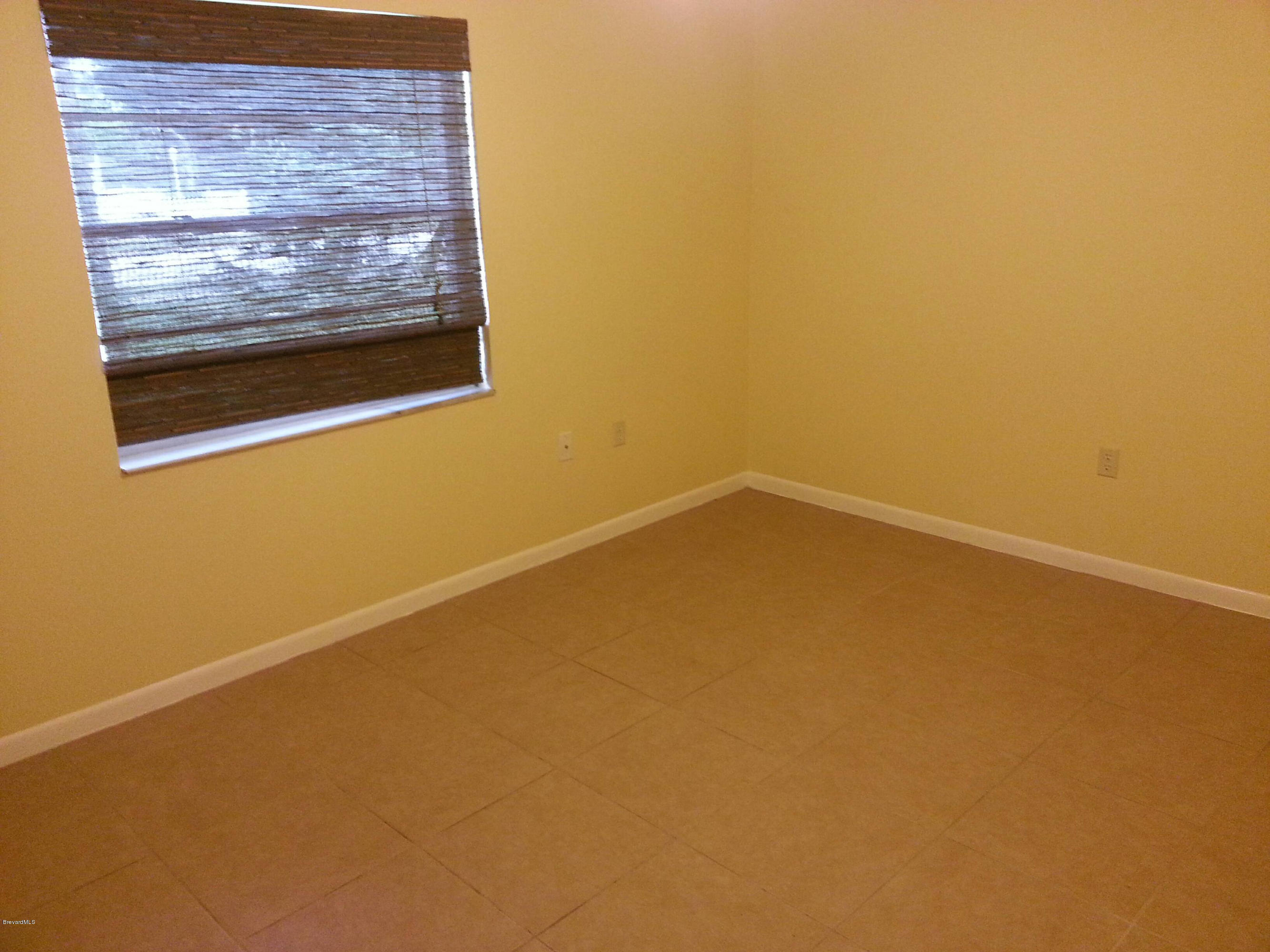 2208 Spring Circle Cocoa, FL 32926 - Photo 7 of 23 20140804_125008