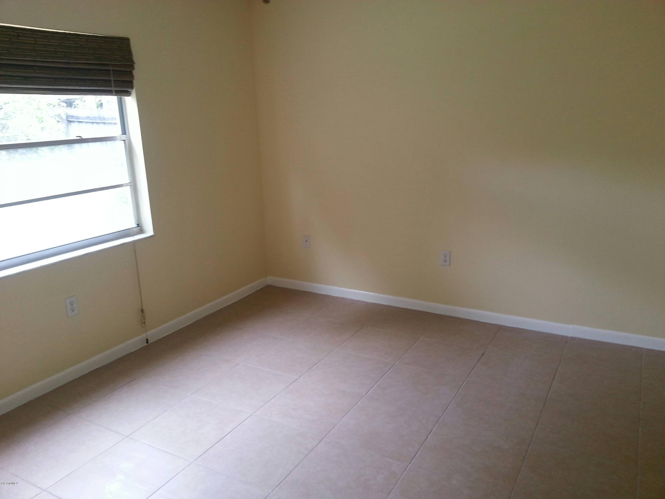 2208 Spring Circle Cocoa, FL 32926 - Photo 9 of 23 20140804_124946