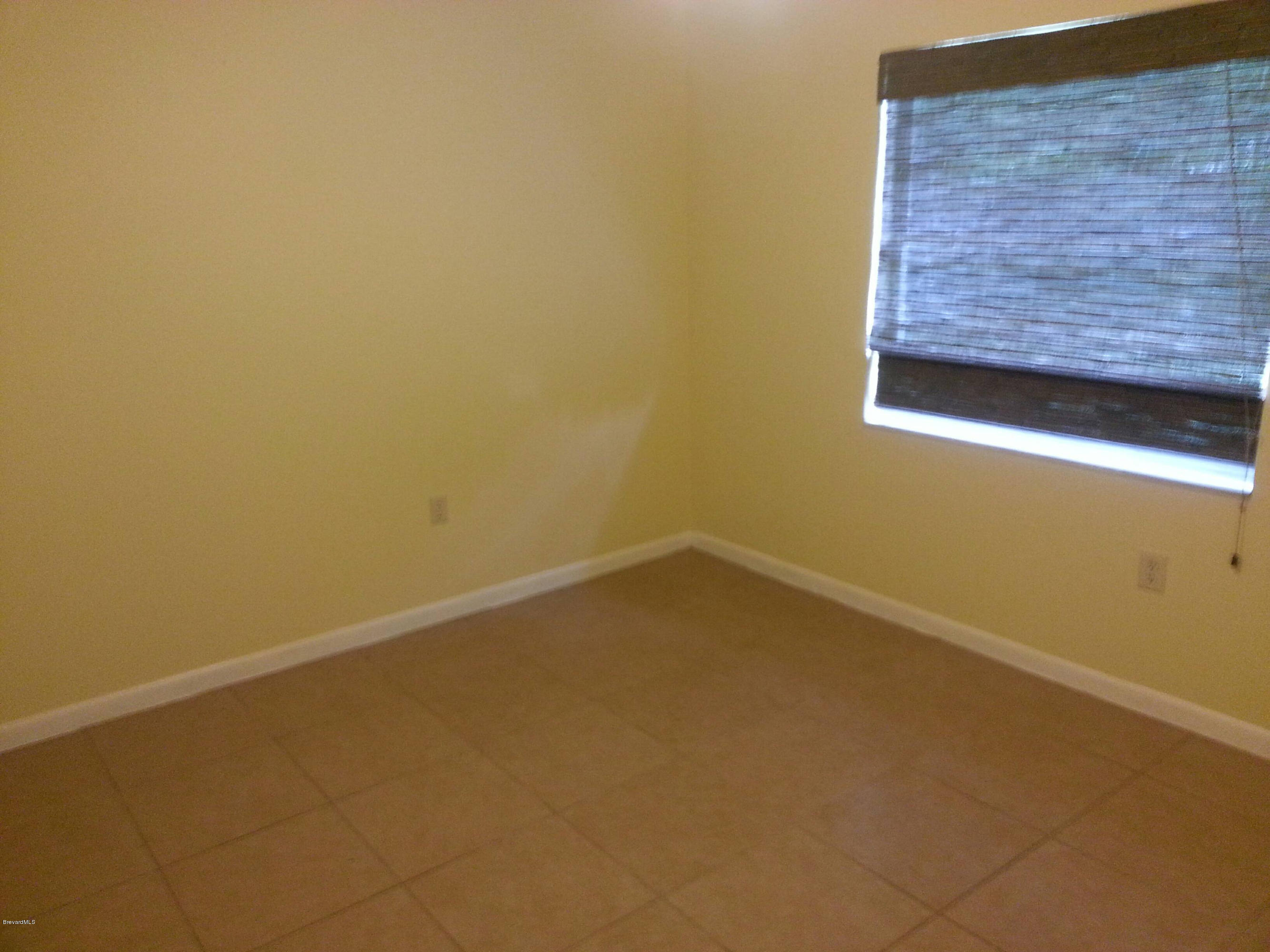 2208 Spring Circle Cocoa, FL 32926 - Photo 10 of 23 20140804_125018