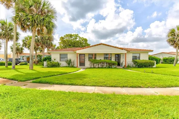 $465,000 | 232 Northshore Drive, Unit A & #B, Ormond Beach, FL 32176
