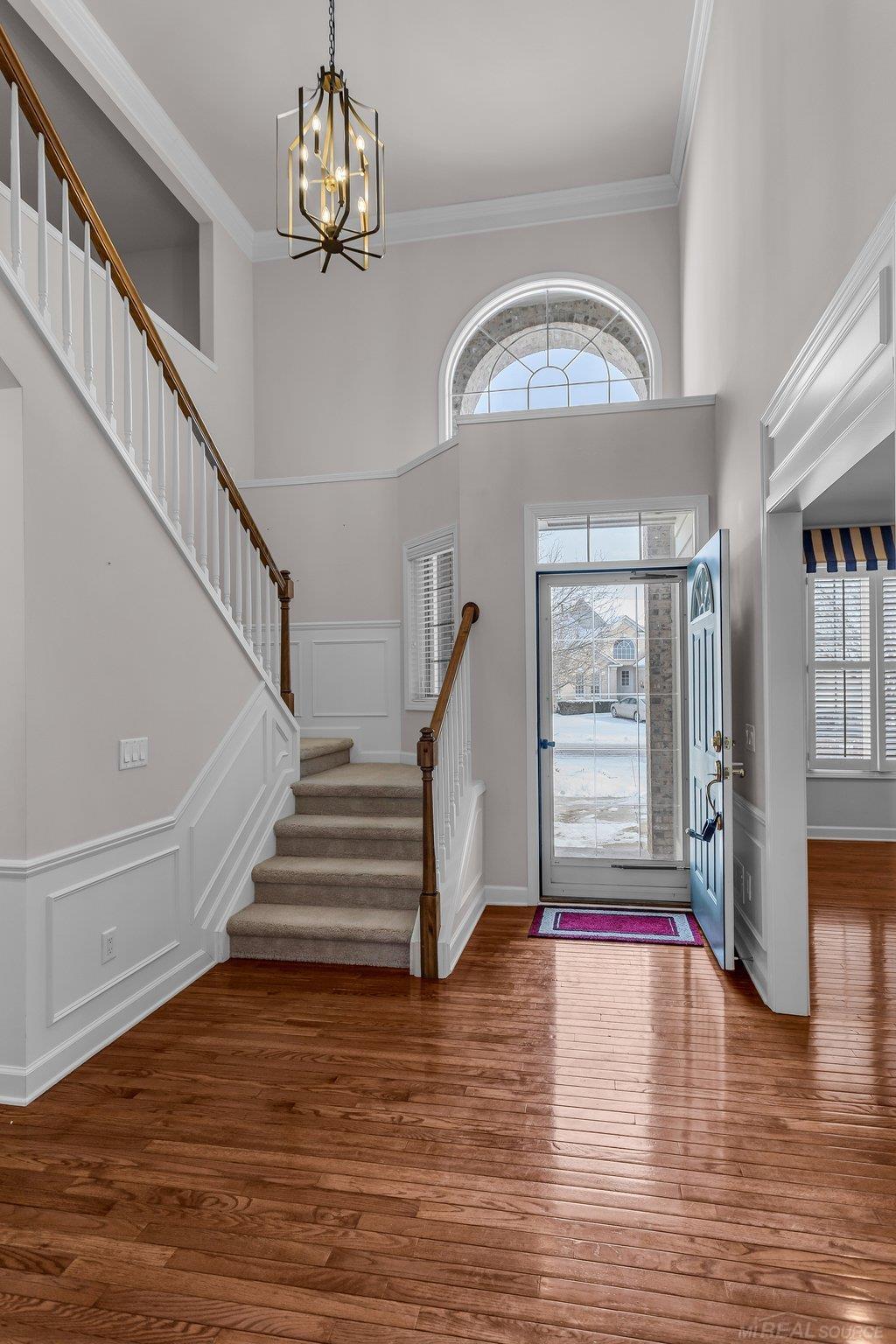 3697 Tremonte Circle Rochester, MI 48306 - Photo 6 of 29 50164637-69745ed1-4870-4bac-a52a-487a45e11b10.JPG