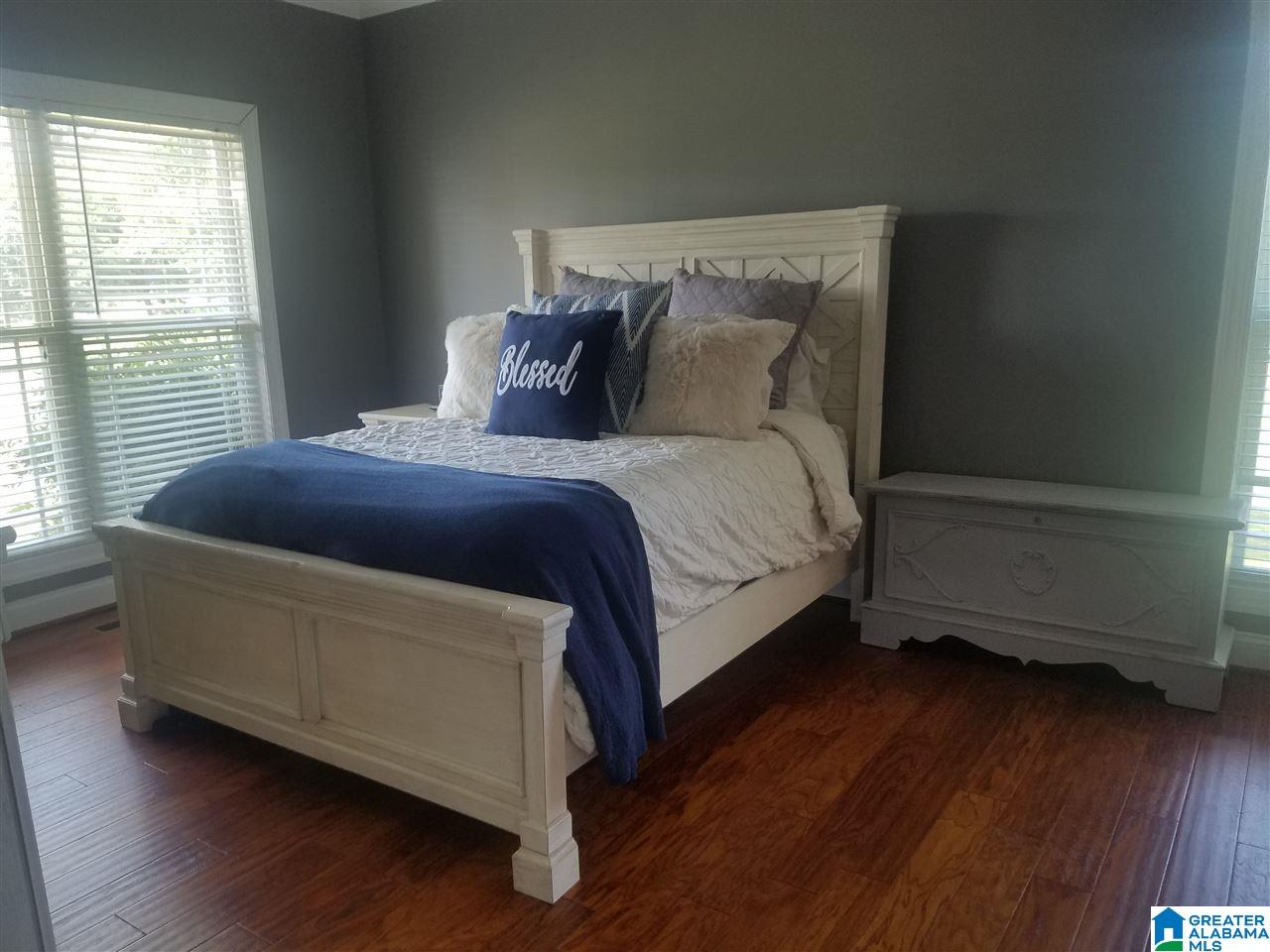 144 River Road Ohatchee, AL 36271 - Photo 18 of 29