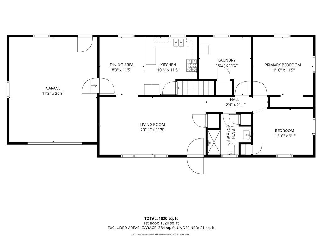 27 Goss Road Big Flats, NY 14903 - Photo 33 of 33 Gallery Image 33