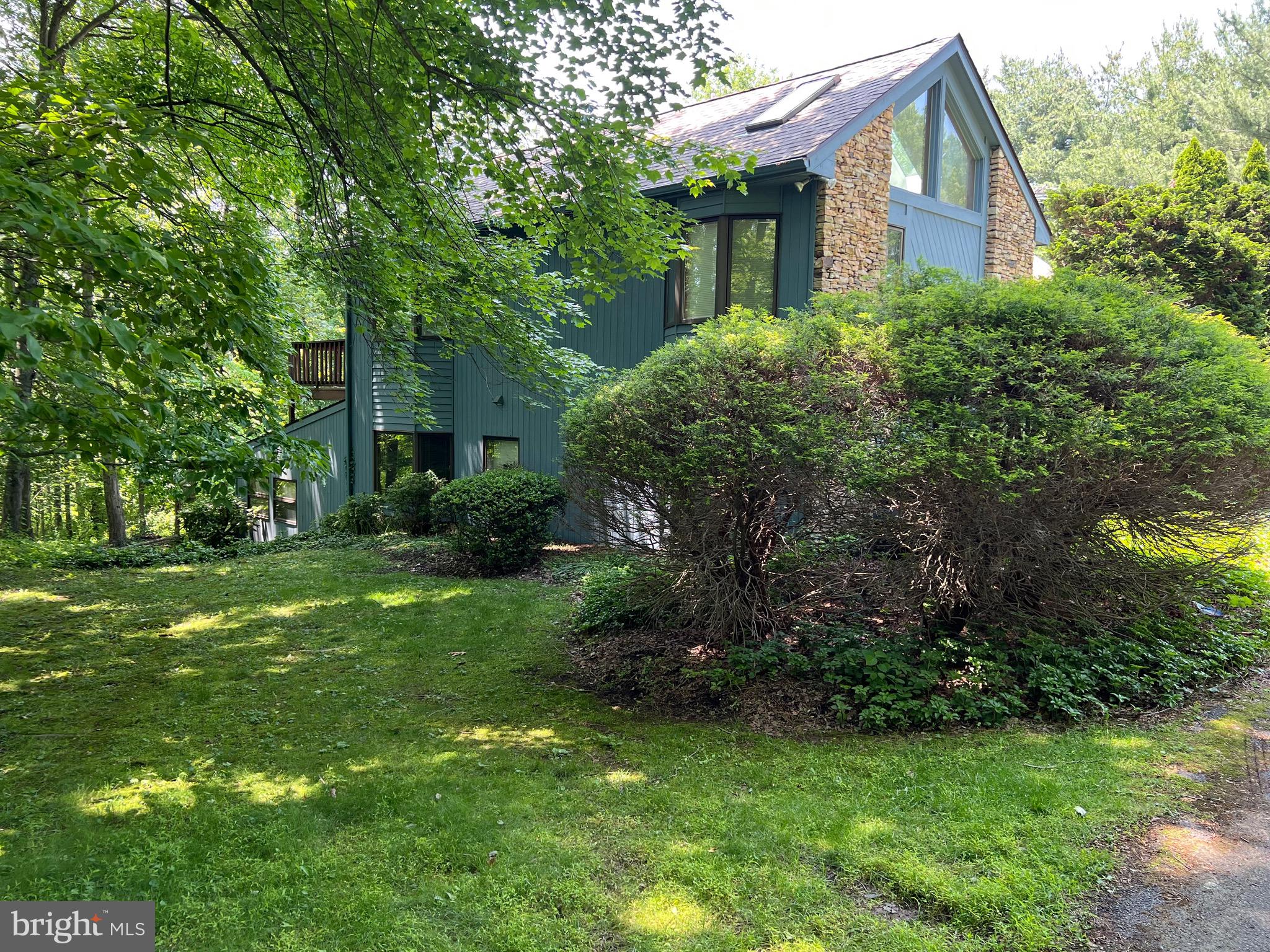 1317 Unionville Road Pottstown, PA 19465 - Photo 3 of 45 Gallery Image 3