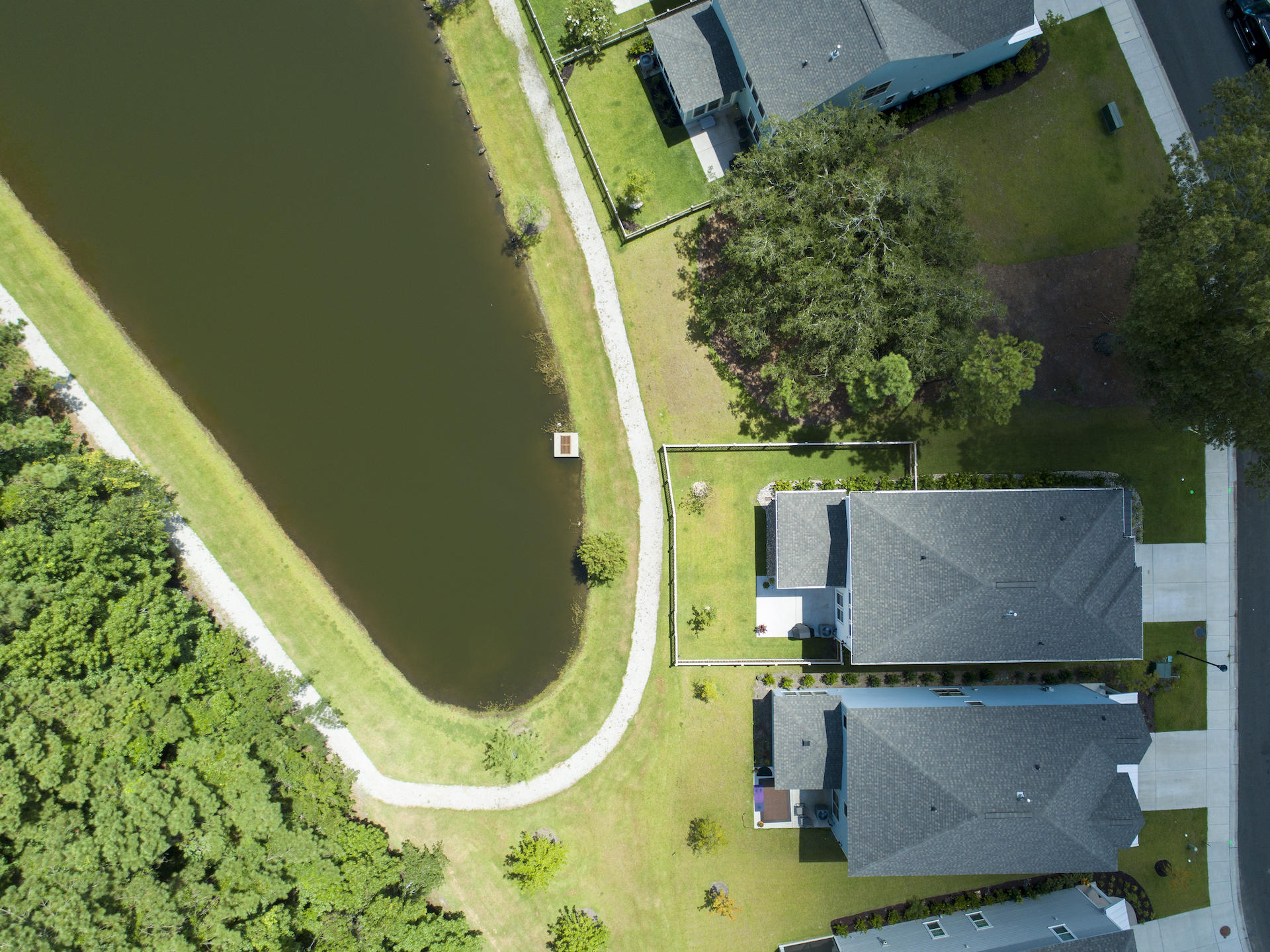 2244 Primus Road Mount Pleasant, SC 29466 - Photo 26 of 31 DJI_0266