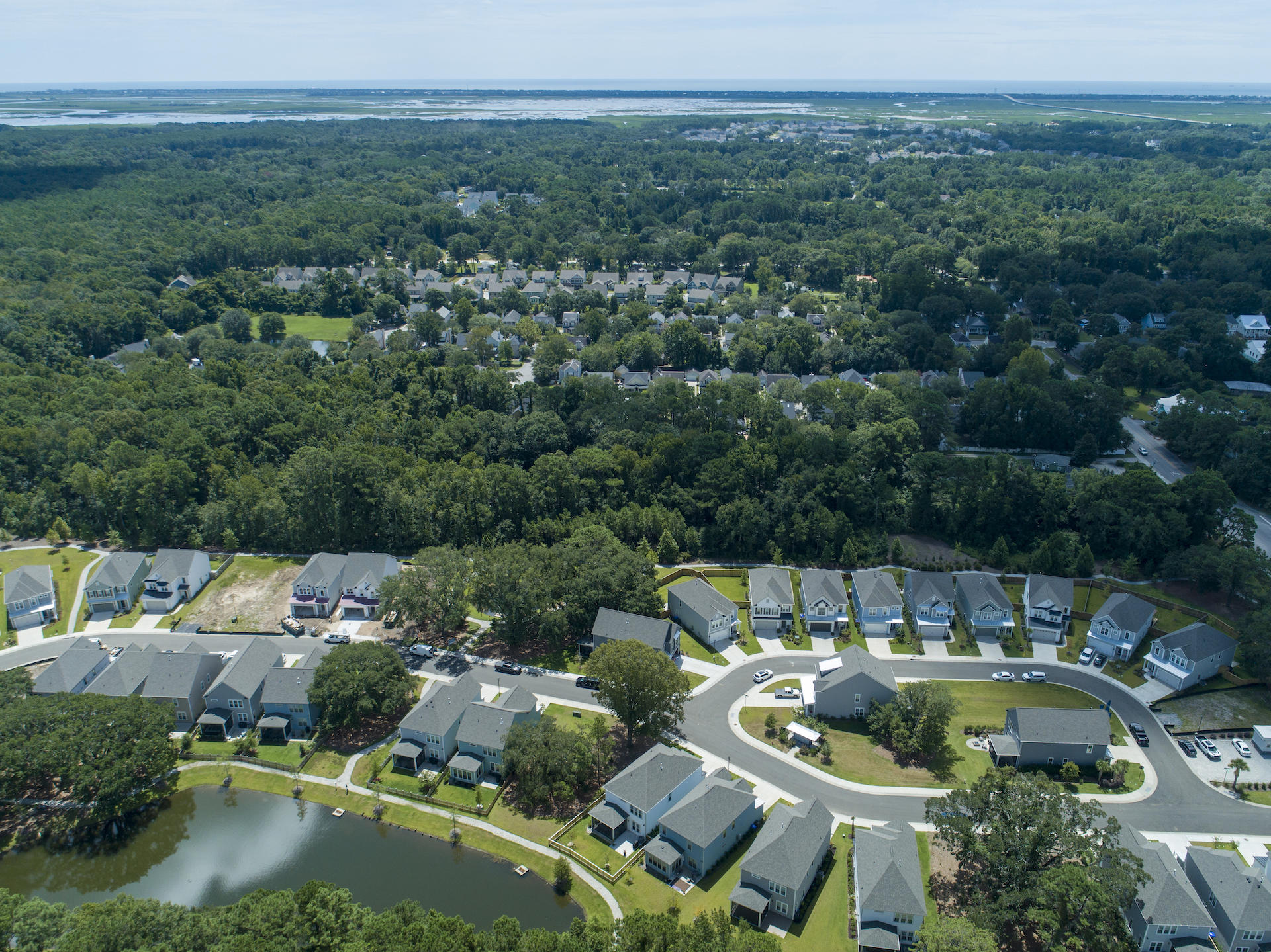 2244 Primus Road Mount Pleasant, SC 29466 - Photo 27 of 31 DJI_0265