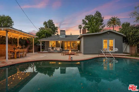 $1,599,000 | 14346 Killion Street, Sherman Oaks, CA 91401