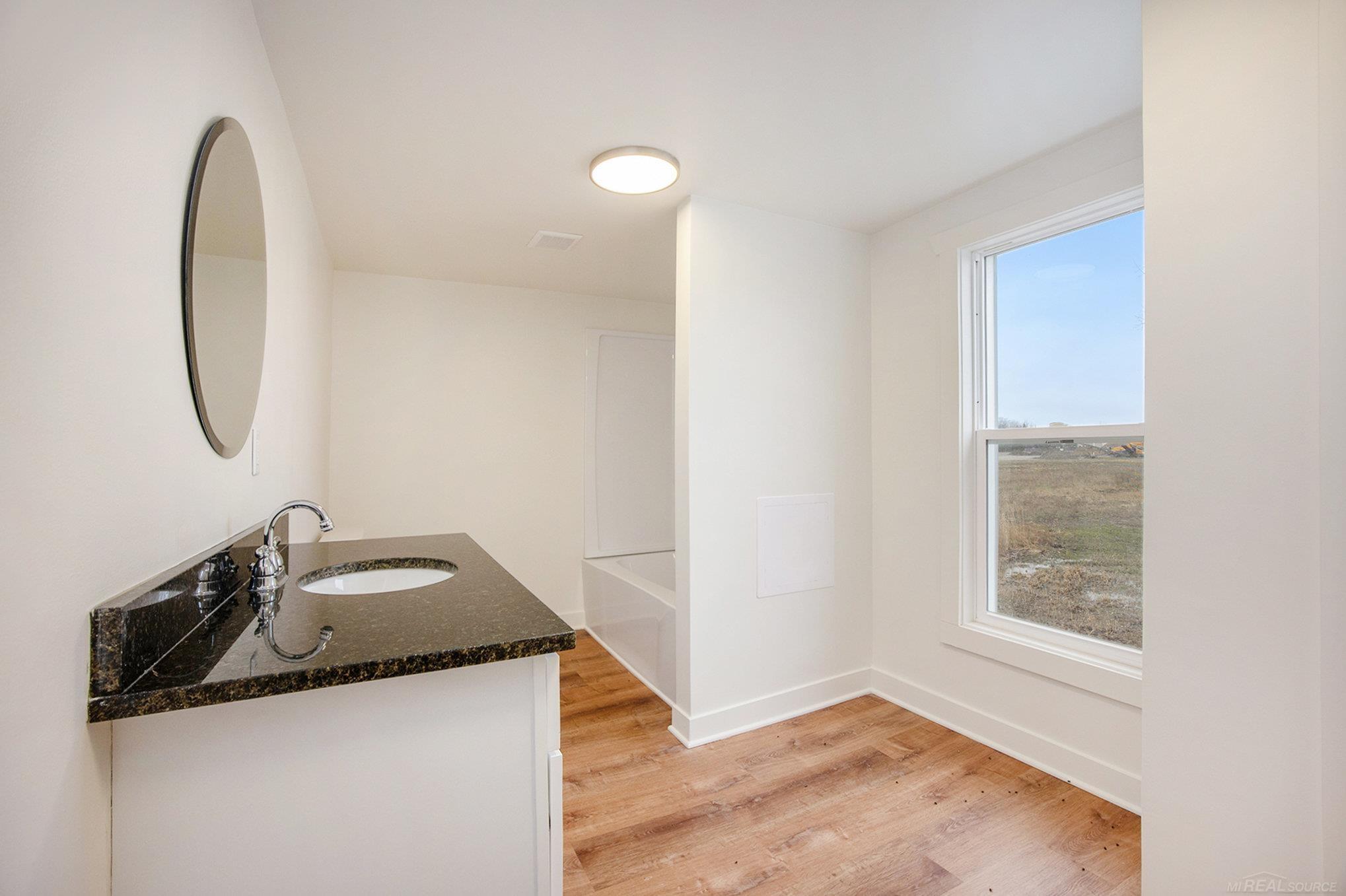 57291 Rosell Road New Haven, MI 48048 - Photo 16 of 27