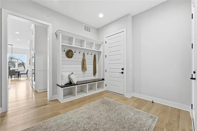 $1,550,000 | 17021 Lucille Street, Overland Park, KS 66221