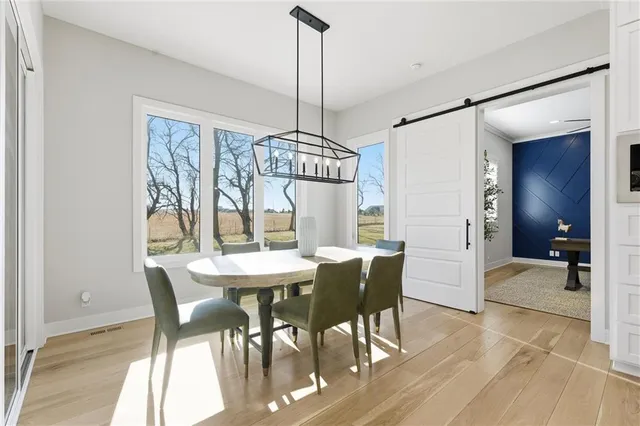 $1,550,000 | 17021 Lucille Street, Overland Park, KS 66221