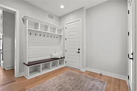 $1,550,000 | 17021 Lucille Street, Overland Park, KS 66221