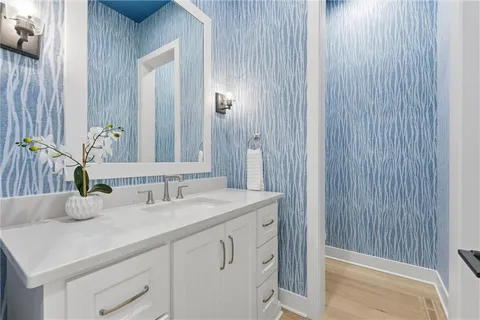 $1,550,000 | 17021 Lucille Street, Overland Park, KS 66221