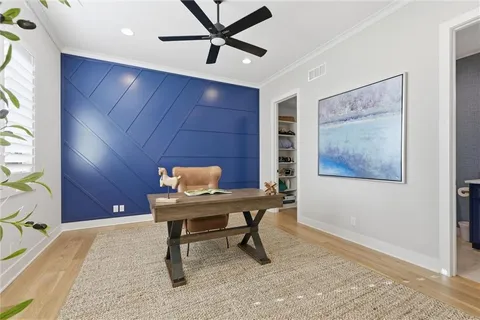 $1,550,000 | 17021 Lucille Street, Overland Park, KS 66221