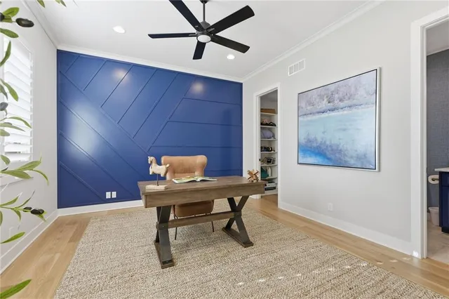 $1,550,000 | 17021 Lucille Street, Overland Park, KS 66221