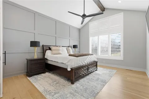 $1,550,000 | 17021 Lucille Street, Overland Park, KS 66221