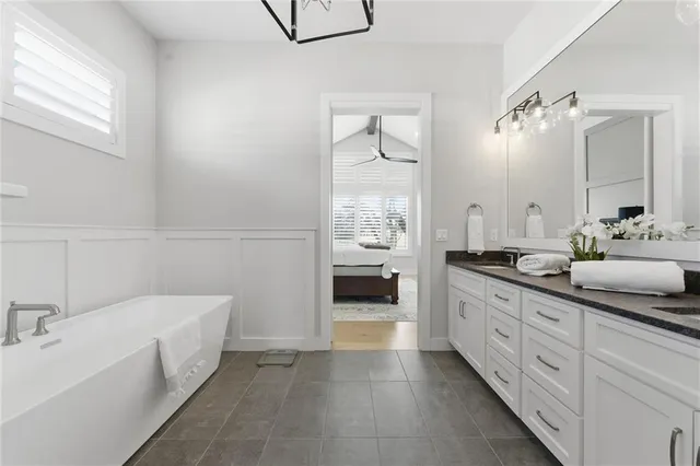 $1,550,000 | 17021 Lucille Street, Overland Park, KS 66221