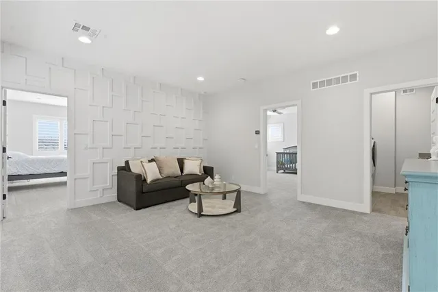 $1,550,000 | 17021 Lucille Street, Overland Park, KS 66221