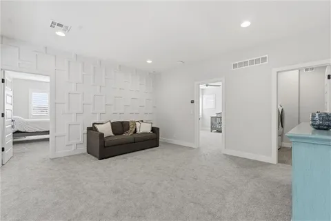 $1,550,000 | 17021 Lucille Street, Overland Park, KS 66221