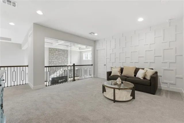 $1,550,000 | 17021 Lucille Street, Overland Park, KS 66221