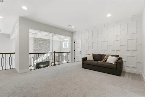 $1,550,000 | 17021 Lucille Street, Overland Park, KS 66221