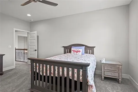 $1,550,000 | 17021 Lucille Street, Overland Park, KS 66221