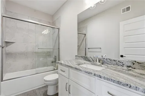 $1,550,000 | 17021 Lucille Street, Overland Park, KS 66221