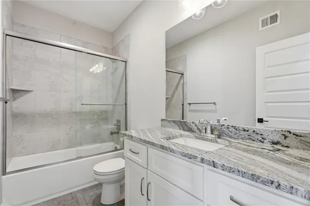 $1,550,000 | 17021 Lucille Street, Overland Park, KS 66221