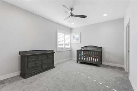 $1,550,000 | 17021 Lucille Street, Overland Park, KS 66221