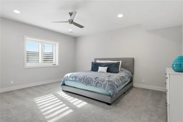 $1,550,000 | 17021 Lucille Street, Overland Park, KS 66221