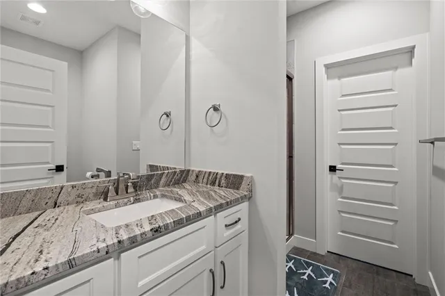 $1,550,000 | 17021 Lucille Street, Overland Park, KS 66221