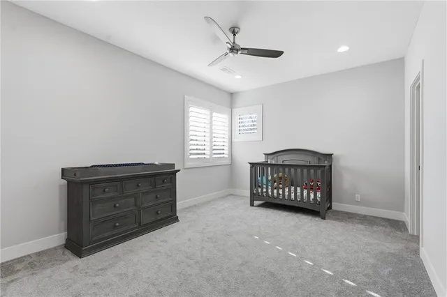 $1,550,000 | 17021 Lucille Street, Overland Park, KS 66221