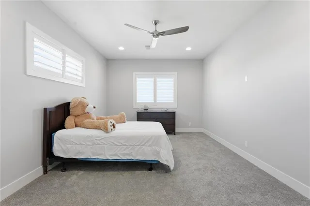 $1,550,000 | 17021 Lucille Street, Overland Park, KS 66221