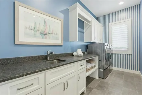 $1,550,000 | 17021 Lucille Street, Overland Park, KS 66221