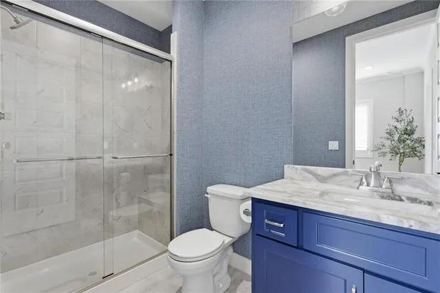 $1,550,000 | 17021 Lucille Street, Overland Park, KS 66221