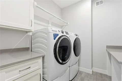 $1,550,000 | 17021 Lucille Street, Overland Park, KS 66221