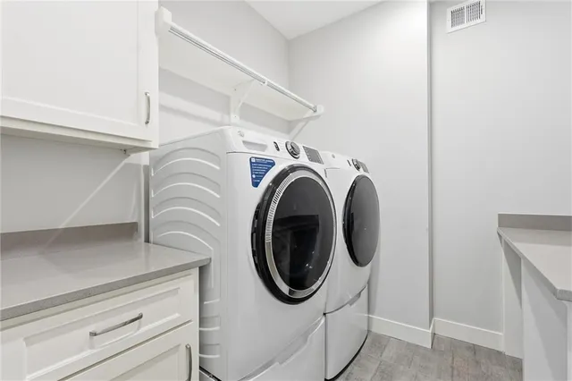 $1,550,000 | 17021 Lucille Street, Overland Park, KS 66221