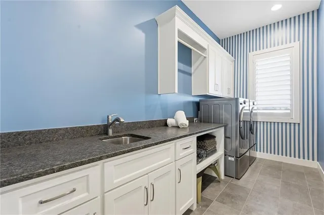 $1,550,000 | 17021 Lucille Street, Overland Park, KS 66221