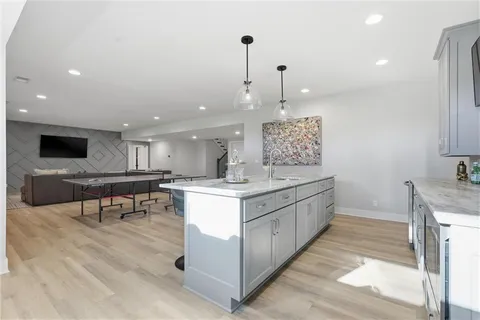 $1,550,000 | 17021 Lucille Street, Overland Park, KS 66221